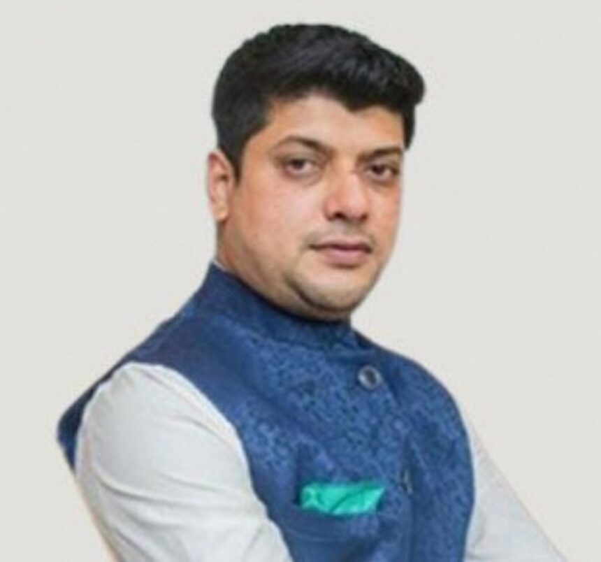 Dy Speaker’s election exposes opposition disunity and ruling party's game