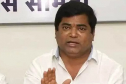 DyCM assures to solve cane farmers’ woes soon