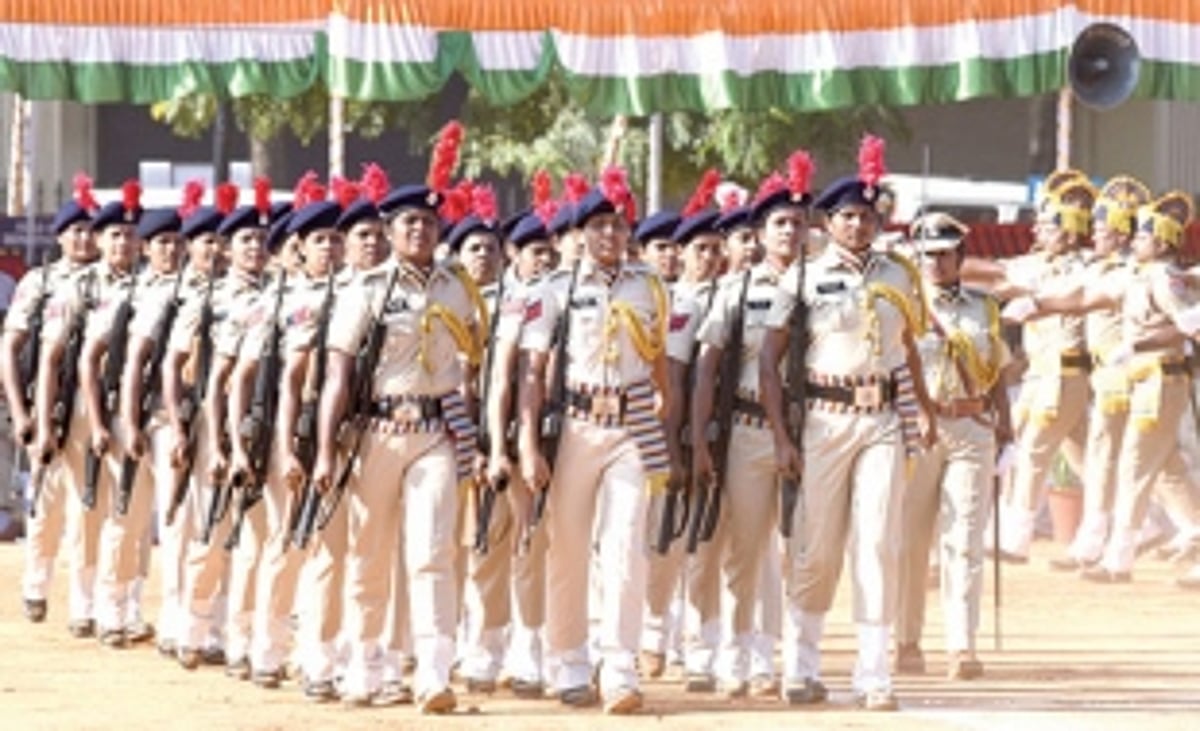 DyCM promises to boost agriculture  tourism through organic farming