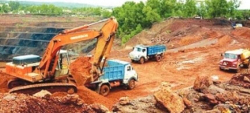 E-auction process will be completed by Dec: CM