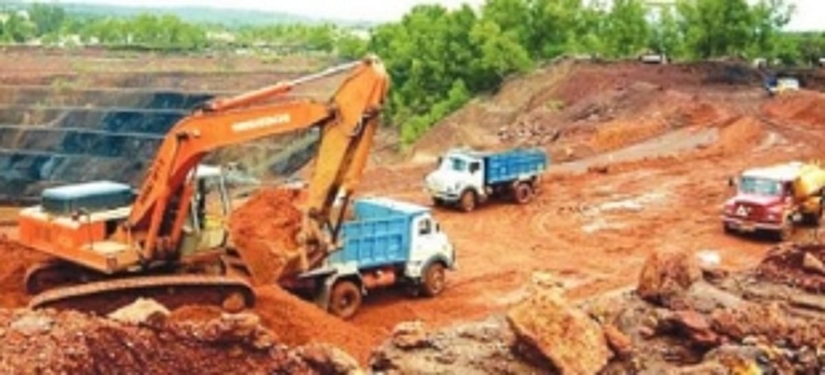 E-auction process will be completed by Dec: CM