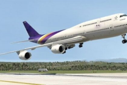 EAC GIVES  ALL CLEAR  FOR MOPA?