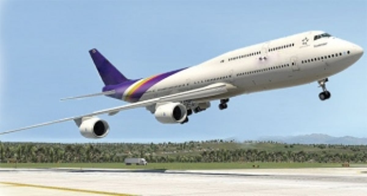 EAC GIVES  ALL CLEAR  FOR MOPA?