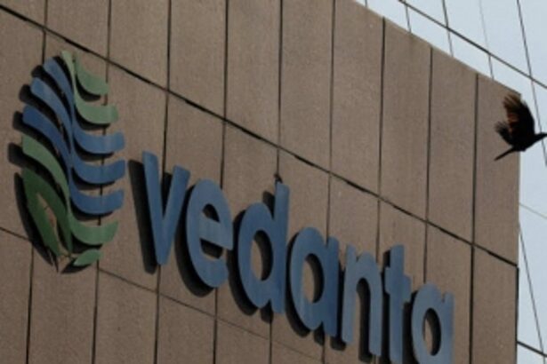 EAC rejects Vedanta’s proposal for upgrading blast furnace