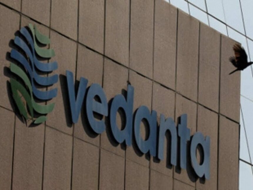 EAC rejects Vedanta’s proposal for upgrading blast furnace