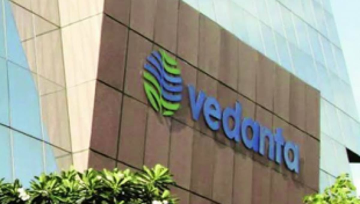 EC is a ‘regular process’,  says Vedanta