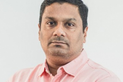 EC must disqualify Churchill’s candidature, demands Venzy