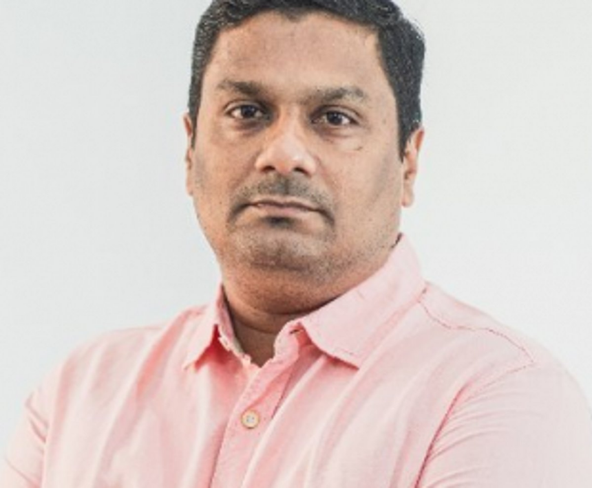 EC must disqualify Churchill’s candidature, demands Venzy