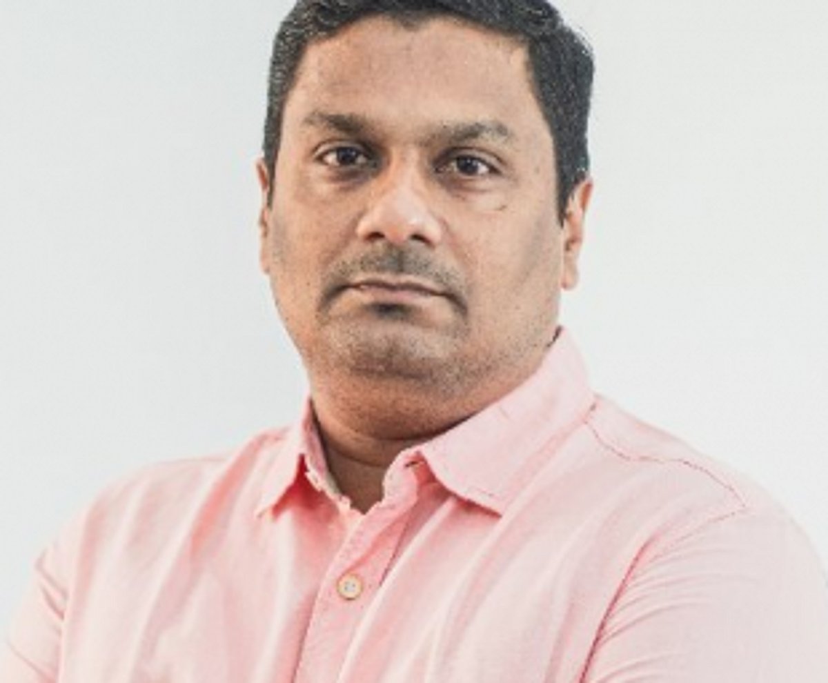 EC must disqualify Churchill’s candidature, demands Venzy