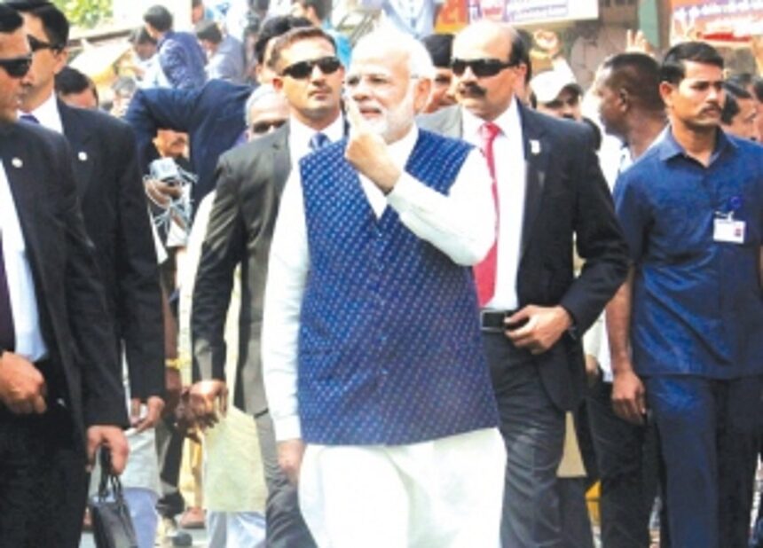 EC orders inquiry on Congress complaint 1 EC orders inquiry on Congress complaint