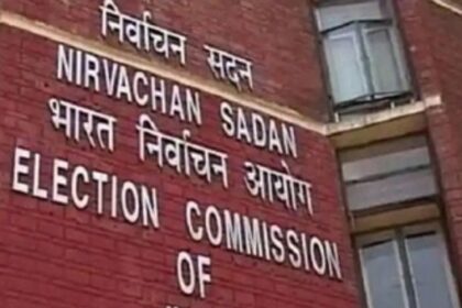 EC sure of holding 2022 Goa polls on time: CEC