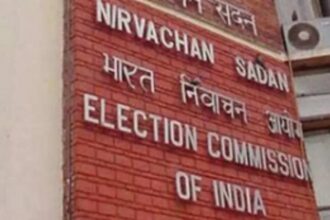 ECI goes hard on candidates with criminal background