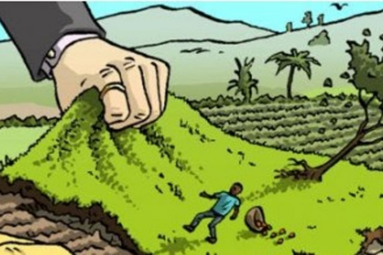 ED Arrests Mohammed Suhail, Mastermind of Goa’s Biggest Land Grab Syndicate; ₹232.7 Cr Properties Attached