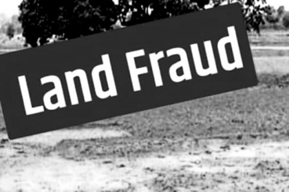 ED Attaches 15 Properties in Bardez Linked to Multi-Crore Land Fraud in Goa