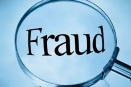 ED Attaches Properties Worth ₹1.05 Crore in Sada Urban Co-operative Credit Society Fraud Case