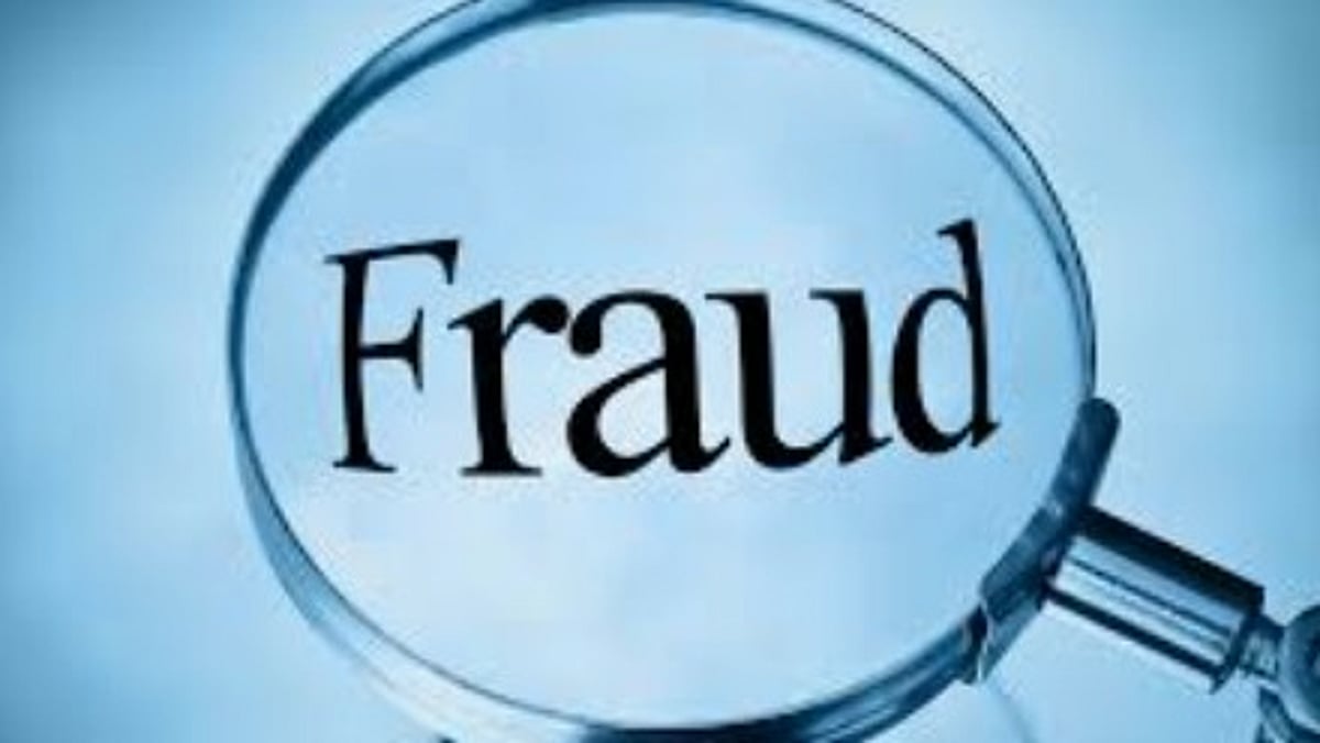 ED Attaches Properties Worth ₹1.05 Crore in Sada Urban Co-operative Credit Society Fraud Case