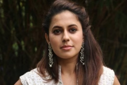 ED Attaches ₹34 Crore Assets Linked to Actress Ranya Rao in International Gold Smuggling Case