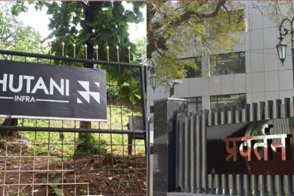 ED Investigates Bhutani Group Over ₹3,500 Crore Real Estate Fraud