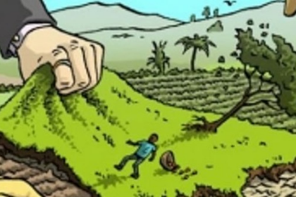 ED Links Sohail to 14 Properties in Goa’s Expanding Land Grab Scam