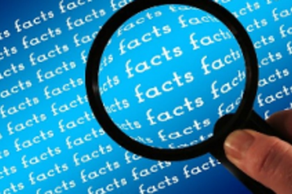 ED, NCB search for   Goa-based hotelier