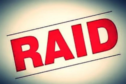 ED Raids Multiple Locations in Delhi, Noida, and Goa in Grand Venezia Real Estate Fraud Probe