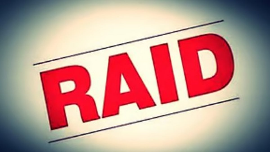ED Raids Multiple Locations in Delhi, Noida, and Goa in Grand Venezia Real Estate Fraud Probe 1 ED Raids Multiple Locations in Delhi, Noida, and Goa in Grand Venezia Real Estate Fraud Probe