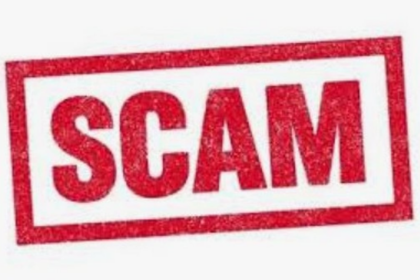 ED Uncovers Major Land Scam in Goa; 17 Accused Named in Multi-Crore Fraud Case