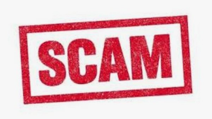 ED Uncovers Major Land Scam in Goa; 17 Accused Named in Multi-Crore Fraud Case 1 ED Uncovers Major Land Scam in Goa; 17 Accused Named in Multi-Crore Fraud Case