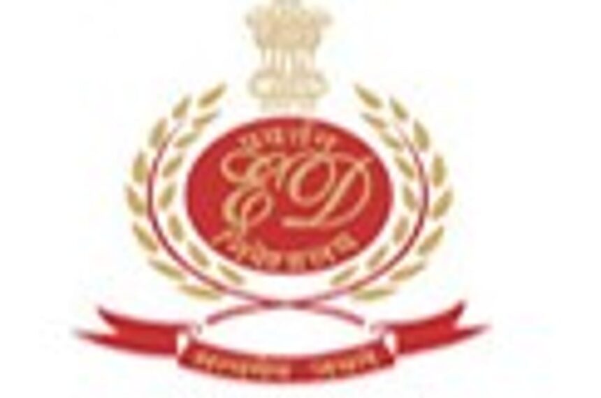 ED arrests Kenyan on student visa for running human trafficking racket