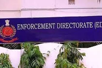 ED exposes INR 1,000 crore land fraud after multiple raids in Goa