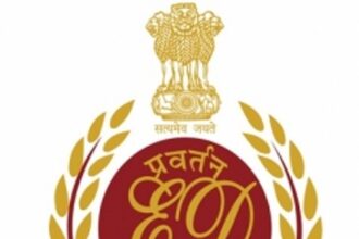 ED searches companies, premises of Chowgule Group in Goa & Mumbai