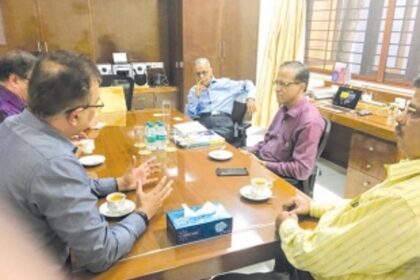 EDC to rope in IT, start-up stalwarts as advisors