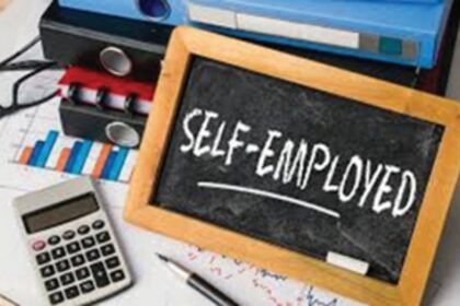 EDC’s CMRY loans helping Goans achieve self employment