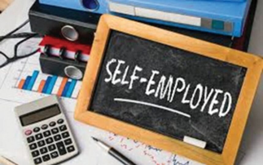 EDC’s CMRY loans helping Goans achieve self employment