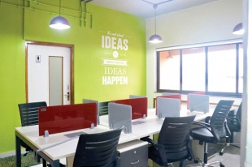 EDC’s incubation center for start-ups to open July 16