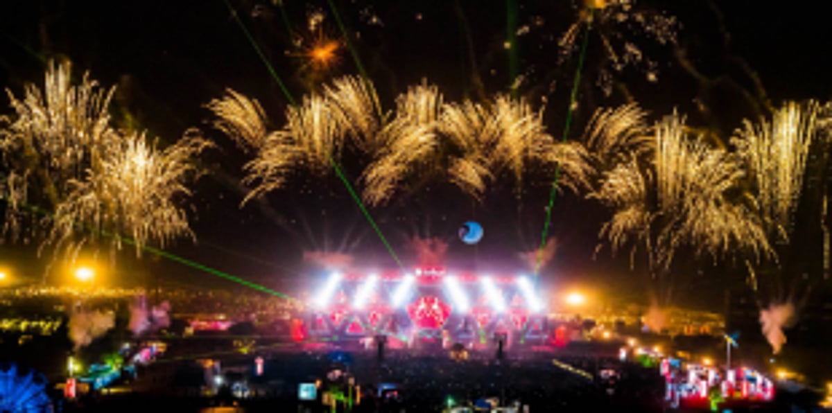 EDM co-promoter remanded