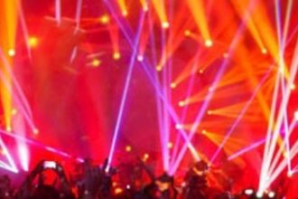 EDM promoter arrested in Torda murder case