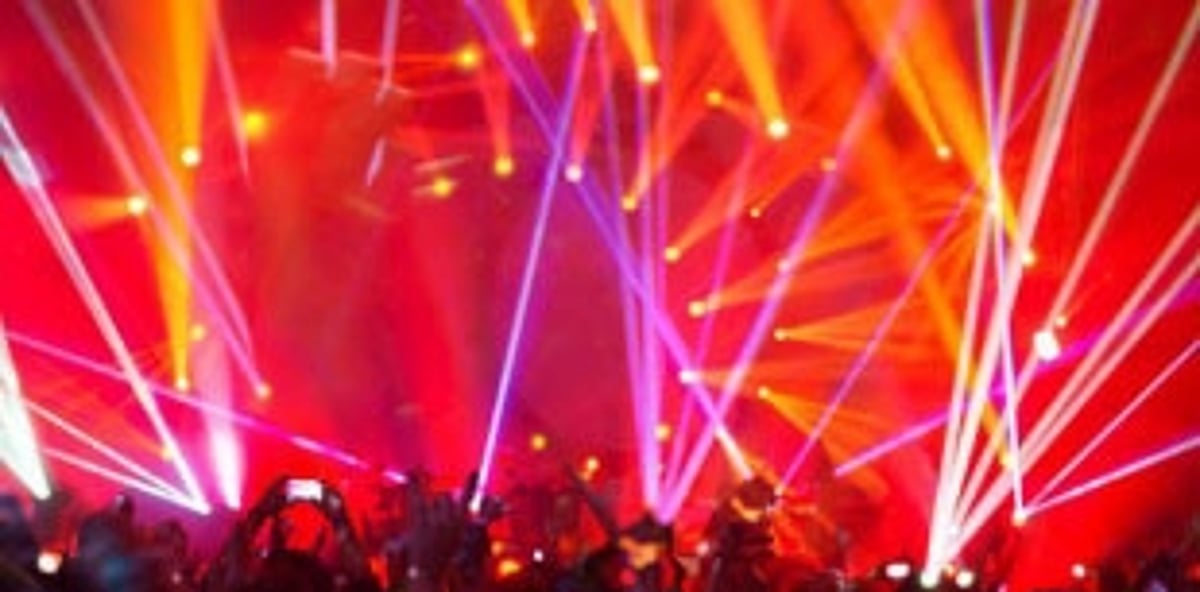 EDM promoter arrested in Torda murder case