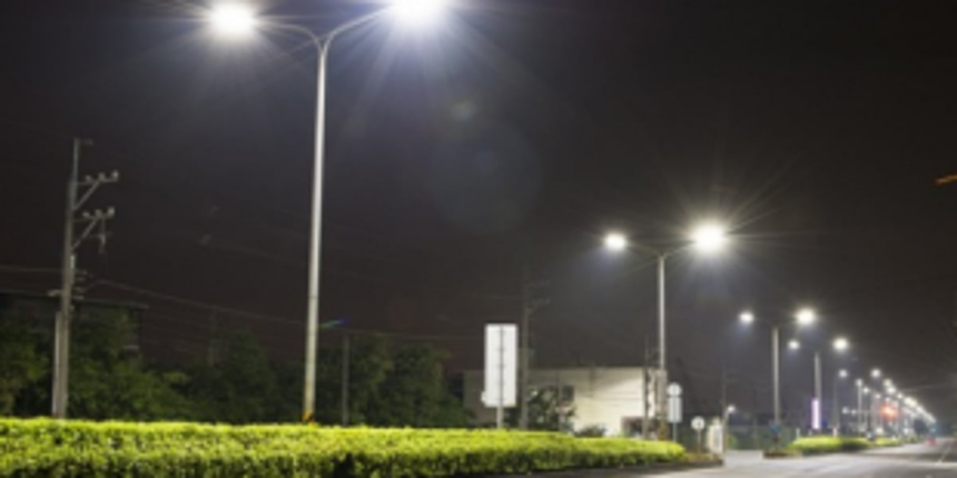 EESL awarded work to make Assolda energy efficient