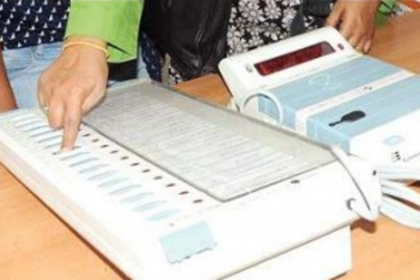 ELECTION 2022: How to choose your MLA