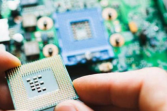 EMC Tuem gets Rs 21 cr from Centre