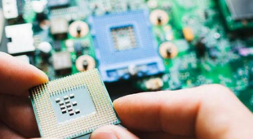 EMC Tuem gets Rs 21 cr from Centre