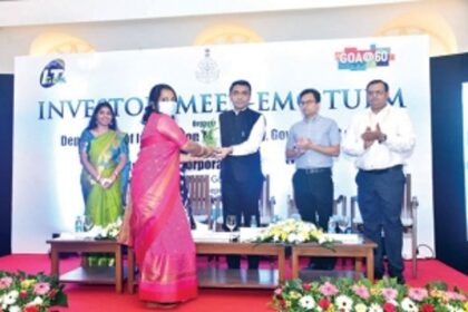EMC will help generate jobs: CM