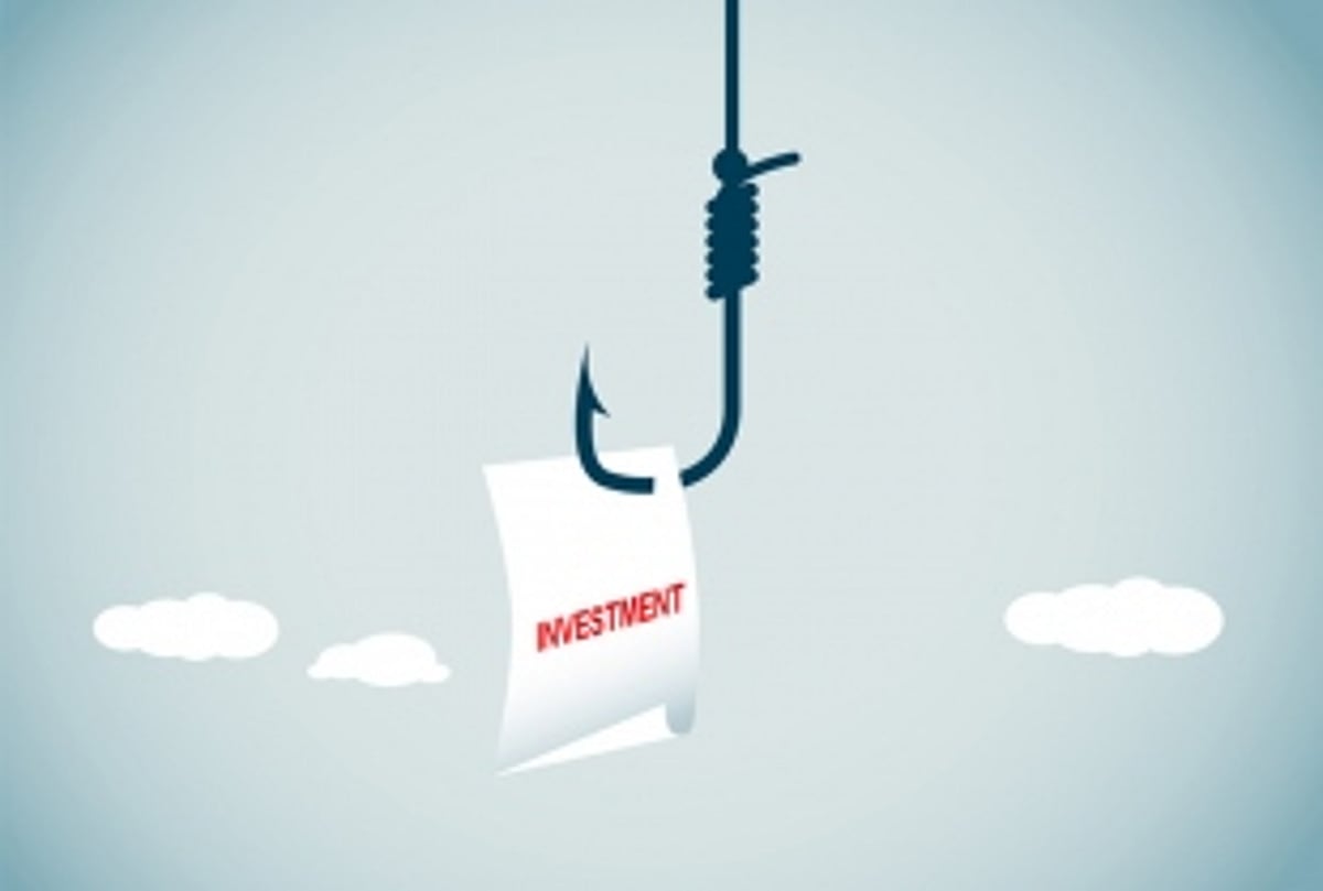 EOC charges  conmen accused of cheating Goans of Rs 3 cr