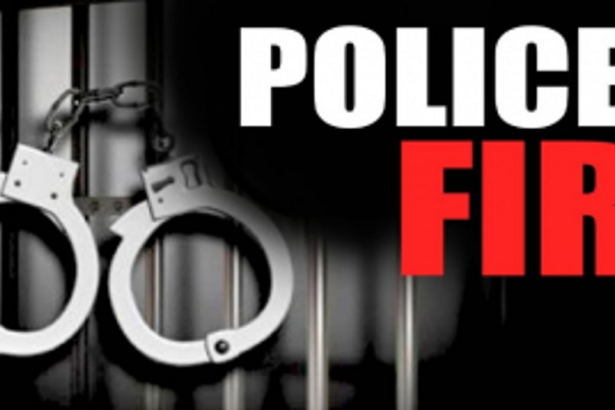 EOC files FIR against UP co for defrauding Goans