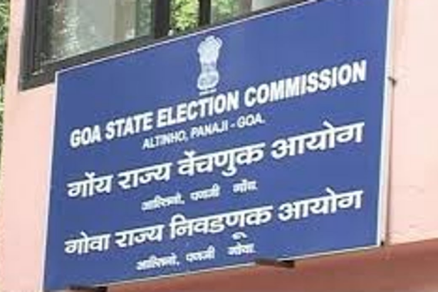 ESC to keep open delimitation  proposals at P’yats till March 2