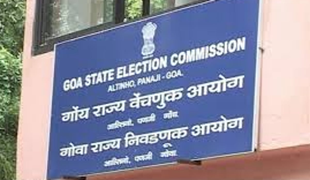 ESC to keep open delimitation  proposals at P’yats till March 2