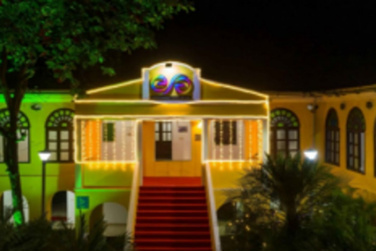 ESG removes restriction limiting  screening of Goan films at IFFI