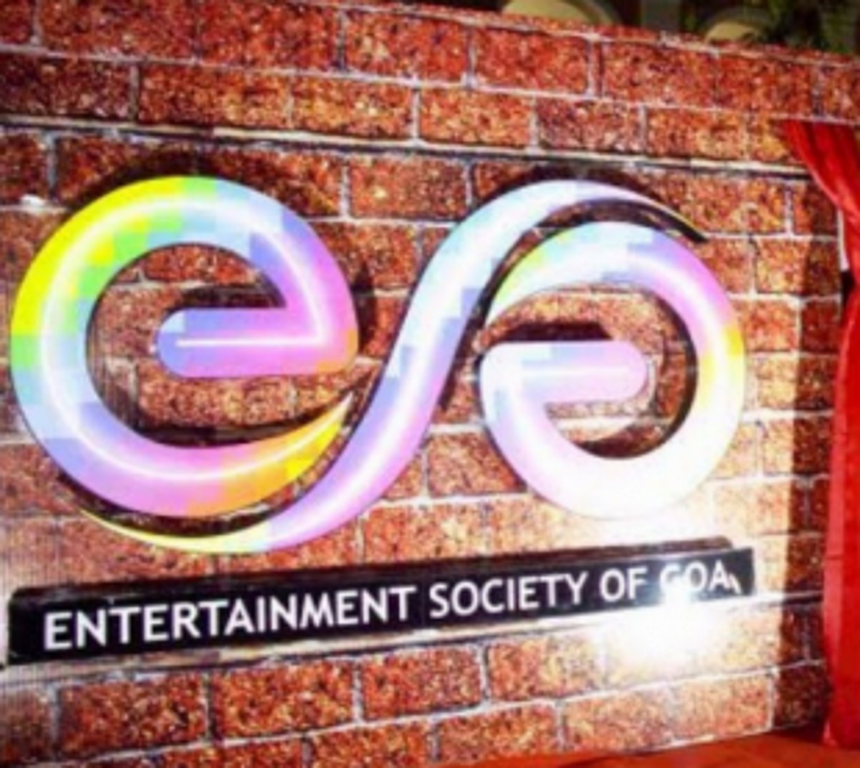 ESG warns of action against illegal shoots