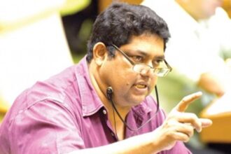 ESI Hospital, COVID Care Centres in disastrous state: MLA